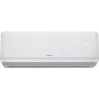 LESSAR LS-H07KFE2/LU-H07KFE2 Настенная сплит-система серии Cool+ R32