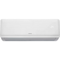LESSAR LS-H07KPA2C/LU-H07KPA2C Настенная сплит-система серии Cool+