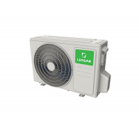 LESSAR LS-H09KPA2C/LU-H09KPA2C Настенная сплит-система серии Cool+
