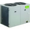 LESSAR LS-H192DIA4 / LU-H192DIA4 Канальная сплит-система большой мощности ECO ENERGY