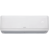 LESSAR LS-H24KFE2/LU-H24KFE2 Настенная сплит-система серии Cool+ R32
