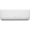 LESSAR LS-H36KPA2/LU-H36KPA2 Настенная сплит-система серии Cool+