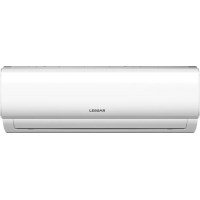 LESSAR LS-HE07KRE2A/LU-HE07KRE2A Настенная сплит-система серии Amigo