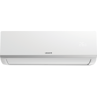 LESSAR LS-HE09KCE2/LU-HE09KCE2 Настенная сплит-система серии Flexcool New