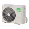LESSAR LS-HE09KRE2A/LU-HE09KRE2A Настенная сплит-система серии Amigo