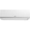 LESSAR LS-HE12KCE2/LU-HE12KCE2 Настенная сплит-система серии Flexcool New