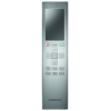 LESSAR LS-HE12KNA2AB/LU-HE12KNA2AB Настенная сплит-система серии Ego