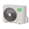 LESSAR LS-HE12KNE2/LU-HE12KNE2 Настенная сплит-система серии Ego