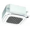 LESSAR LS-HE18BCWA2/LU-HE18UWA2/LZ-B4COBA Инверторный компактный кассетная сплит-система ECO ENERGY