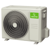 LESSAR LS-HE18KCE2/LU-HE18KCE2 Настенная сплит-система серии Flexcool New
