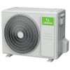 LESSAR LS-HE18KHE2/LU-HE18KHE2 Настенная сплит-система серии Tiger New