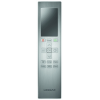 LESSAR LS-HE24KCE2/LU-HE24KCE2 Настенная сплит-система серии Flexcool New