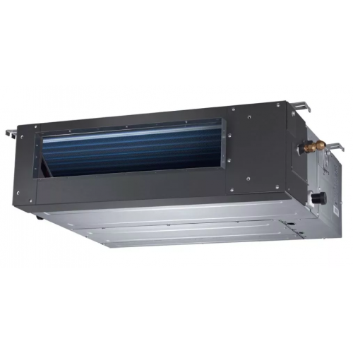 LESSAR LS-HE36DVA4/LU-HE36UVA4 Инверторный канальная сплит-система ECO ENERGY