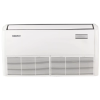 LESSAR LS-HE36TVA4/LU-HE36UVA4 Инверторный напольно-потолочная сплит-система ECO ENERGY