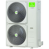 LESSAR LS-HE55TVA4/LU-HE55UVA4 Инверторный напольно-потолочная сплит-система ECO ENERGY