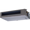 LESSAR LS-MHE07DVE2 Канальный внутренний блок eMagic Inverter