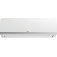 LESSAR LS-MHE09KCE2  Настенный внутренний блок Flexcool