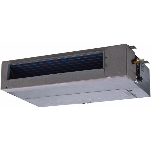 LESSAR LS-MHE12DVE2 Канальный внутренний блок eMagic Inverter