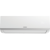 LESSAR LS-MHE12KCE2  Настенный внутренний блок Flexcool