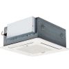 LESSAR LS-MHE18BVE2/LZ-B4COBA Кассетный внутренний блок eMagic Inverter