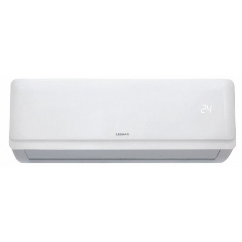 LESSAR LS-MHE18KVE2 Настенный внутренний блок Cool+