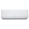 LESSAR LS-MHE24KVE2 Настенный внутренний блок Cool+
