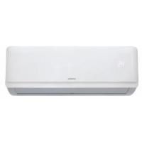 LESSAR LS-MHE24KVE2 Настенный внутренний блок Cool+