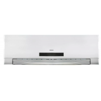 LESSAR LSF-300KH22 Настенный фанкойл 2-трубный