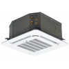 LESSAR LSF-400BP42C Кассетный компактный фанкойл 4-трубный