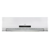 LESSAR LSF-500KH22 Настенный фанкойл 2-трубный