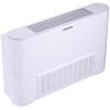 LESSAR LSF-600AQ22 Напольно-потолочный двухтрубный фанкойл в корпусе