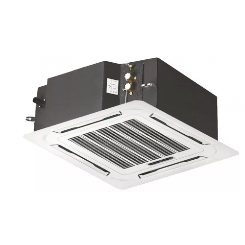 LESSAR LSF-600BM22 Кассетный фанкойл 2-трубный