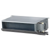 LESSAR LSF-800DD22H(E) Канальный средненапорный фанкойл 2-трубный