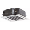 LESSAR LSF-850BM42 Кассетный фанкойл 4-трубный
