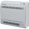 LESSAR LSM-AH22OUA2 Консольный внутренний блок