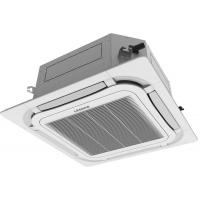 LESSAR LSM-AH50B8UA2 Кассетный внутренний блок