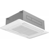 LESSAR LSM-AH80B2CUA2 Кассетный двухпоточный внутренний блок