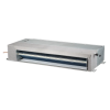LESSAR LSM-H112DUA2 Средненапорный канальный внутренний блок