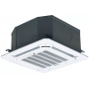 LESSAR LSM-H22B4CUA2 Компактный кассетный внутренний блок