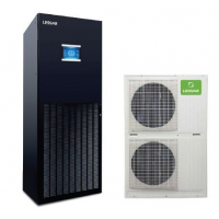 LESSAR LSP-VCA020/LUE-VCP028 Кондиционер прецизионный c инверторным ротационным компрессором ( до 32 кВт)