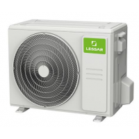 LESSAR LU-2HE14FVE2 Инверторный наружный блок eMagic Inverter