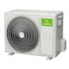 LESSAR LU-2HE18FVE2 Инверторный наружный блок eMagic Inverter