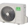LESSAR LU-5HE42FME2 Инверторный наружный блок eMagic Inverter