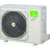 LESSAR LU-HE24UMA2 Инверторный наружный блок ECO ENERGY