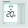 LESSAR LZ-FOPW8 Индивидуальный пульт управления
