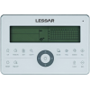 LESSAR LZ-UPW7 сенсорный Пульт управления
