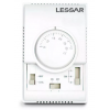 LESSAR Термостат LZ-FBPW42-8 Индивидуальный пульт управления
