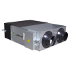 LESSAR LV-PACU-1000-P-AC-E50 Приточно-вытяжный установка потолочного исполнения