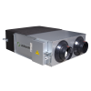 LESSAR LV-PACU-800-P-AC-E50 Приточно-вытяжный установка потолочного исполнения